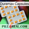 Duramax Capsules cialis4